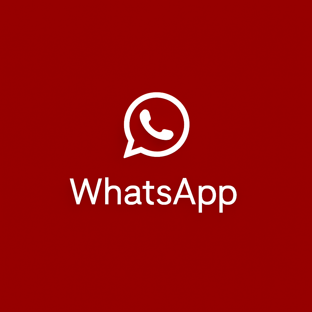 WhatsApp